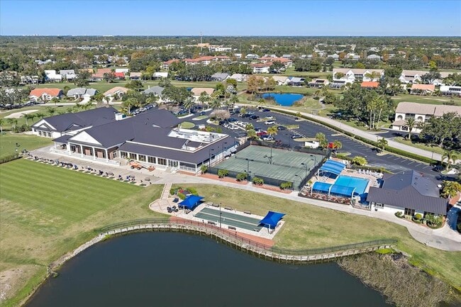 Building Photo - 6708 Drewrys Bluff