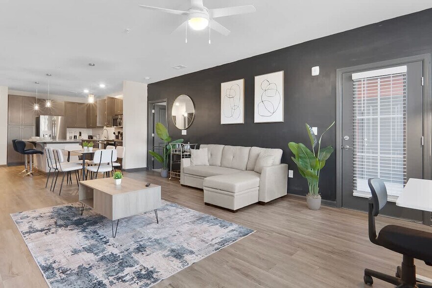 Building Photo - 1540 Dunn Rd