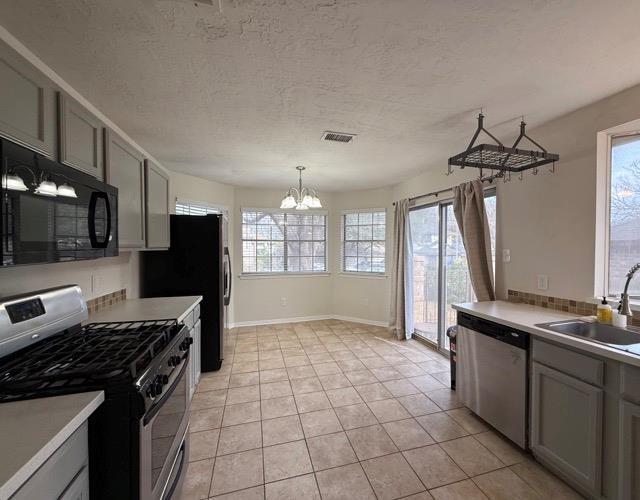 Building Photo - 1809 Whitney Way