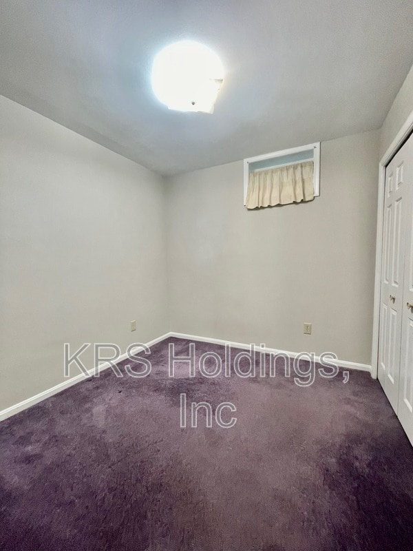 Building Photo - 613 N Abingdon St