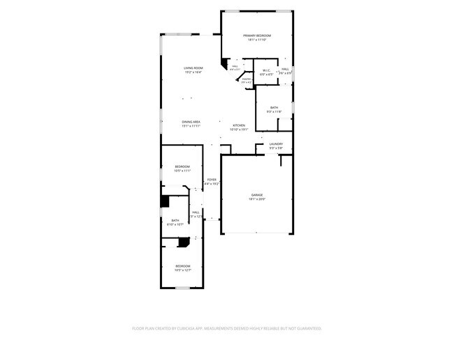 Building Photo - 22414 Auburn Valley Ln
