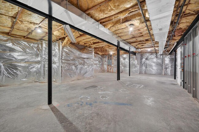 Building Photo - 11316 Ridge Mist Terrace