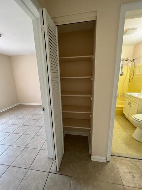 Building Photo - 673 Merrimac St