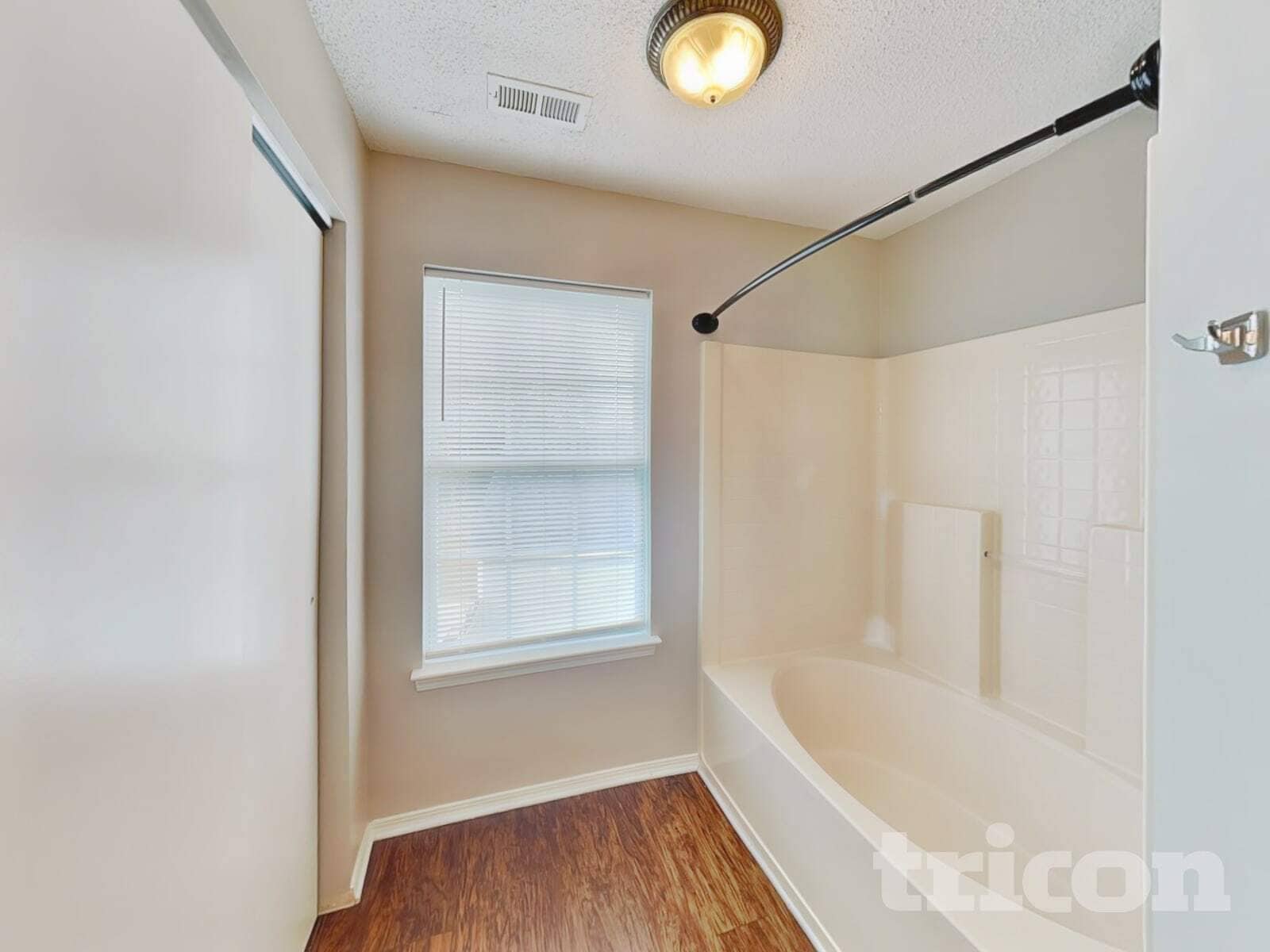 Building Photo - 3033 Winners Cir SW