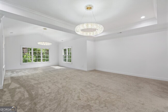 Building Photo - 2045 Kent Ct