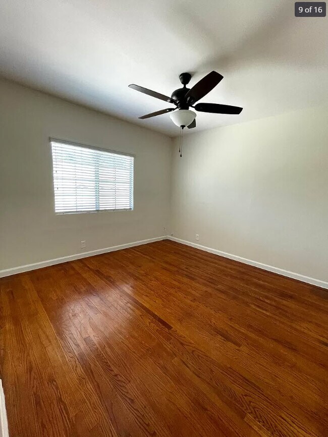 Building Photo - 1253 Irving Ave