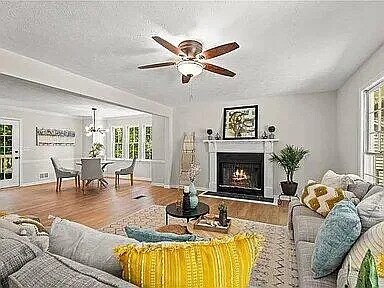 Building Photo - 113 Grayland Hills Ct