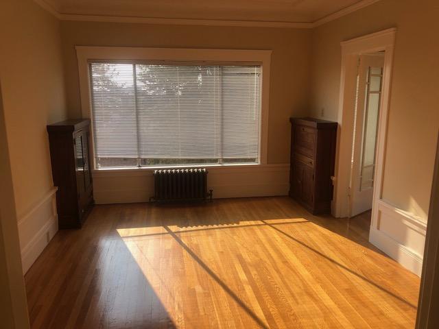 Building Photo - 2524 Benvenue Ave