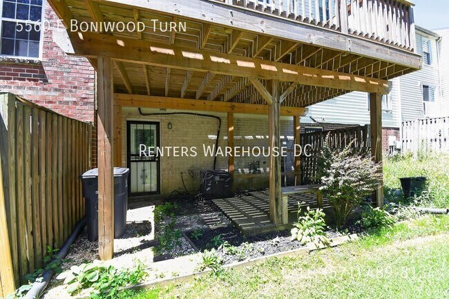 Building Photo - 5560 E Boniwood Turn