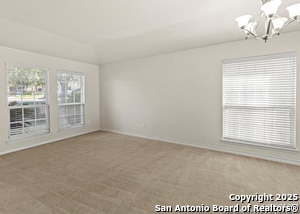 Building Photo - 26115 Starling Hill