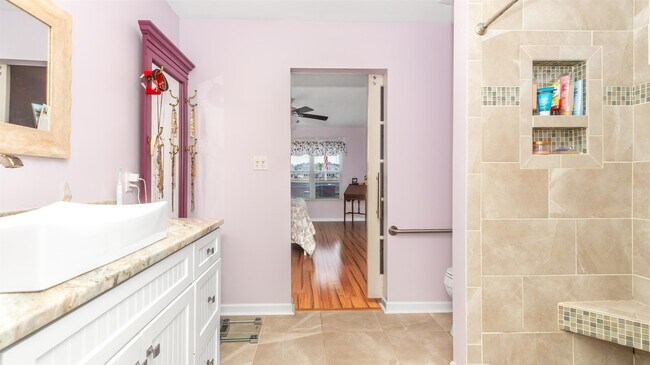 Building Photo - 259 Pilothouse Dr