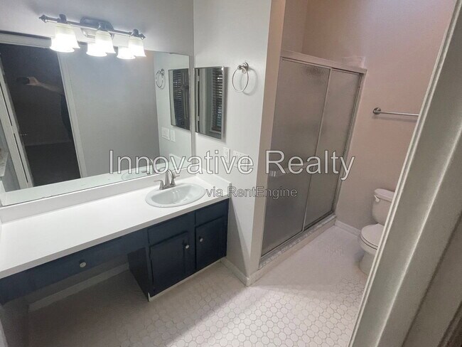 Building Photo - 110 Cobblestone Way