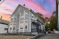 Building Photo - 12 Gould St