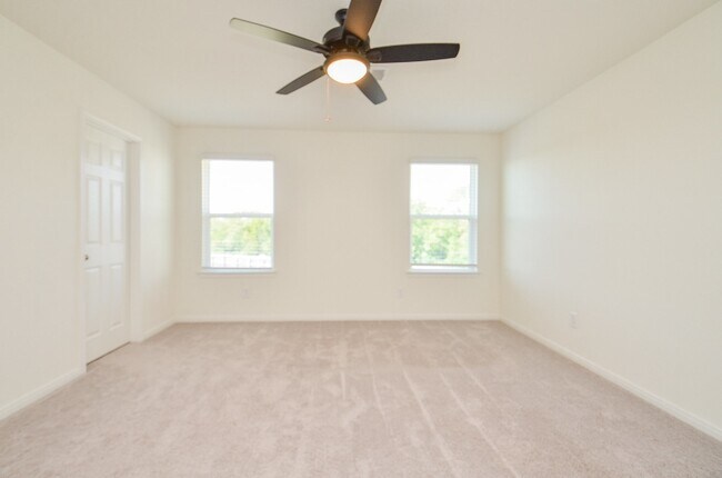 Building Photo - 4507 Kellmore Ct