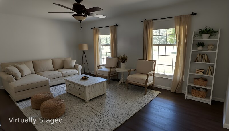 Building Photo - 3023 Huffines Dr