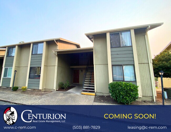 678 Taybin Rd NW 678 Taybin Rd NW Salem OR 97304 Apartment Finder