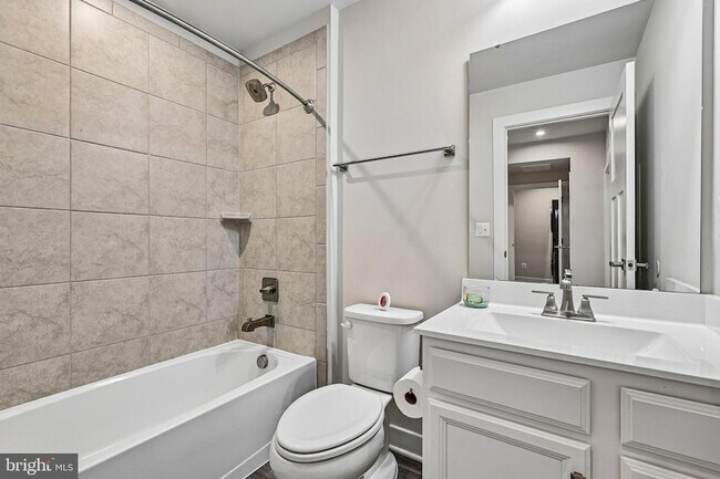 Building Photo - 24745 Monk Meadows Terrace