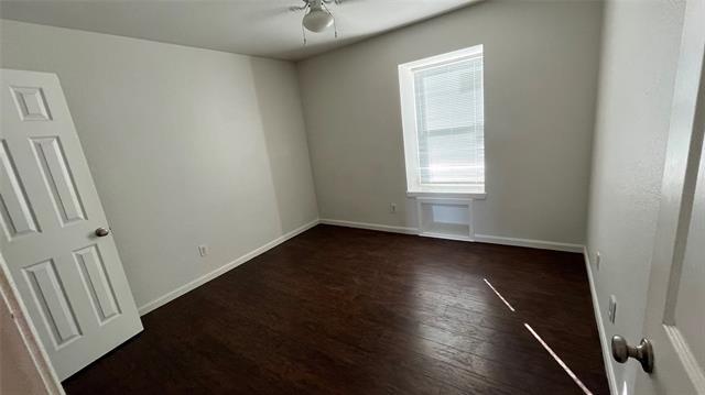 Building Photo - 2625 Bayberry Ln
