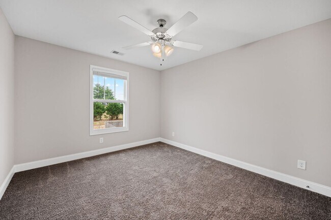 Building Photo - Your Dream Home Awaits— Where Custom Design Meets Everyday Comfort