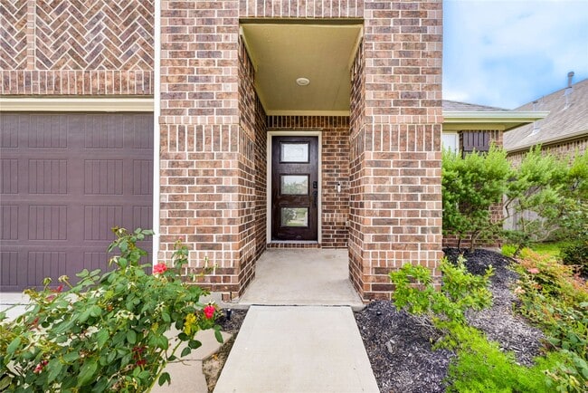 Building Photo - 11442 Harmony Summit Trce