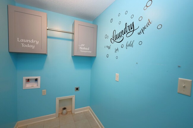 Building Photo - 4189 Addalyn Way