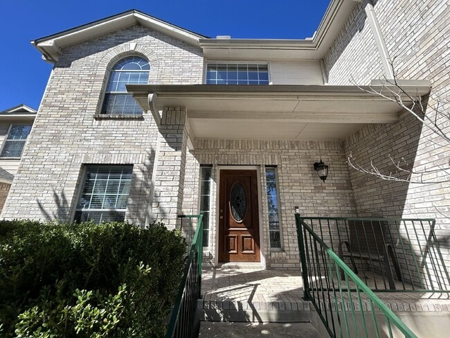 Primary Photo - 5 Bedrooms house at Roger Ranch ready to m...