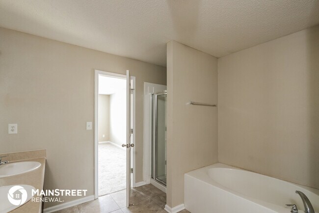 Building Photo - 4490 Sweet Whisper Cv