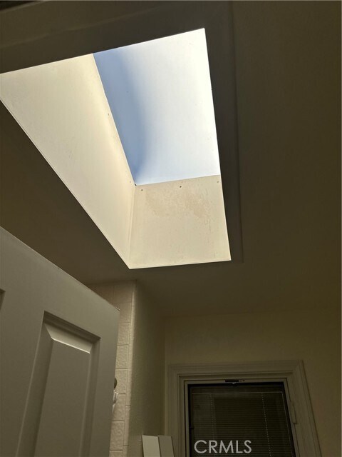 Building Photo - 27441 Avenida Larga