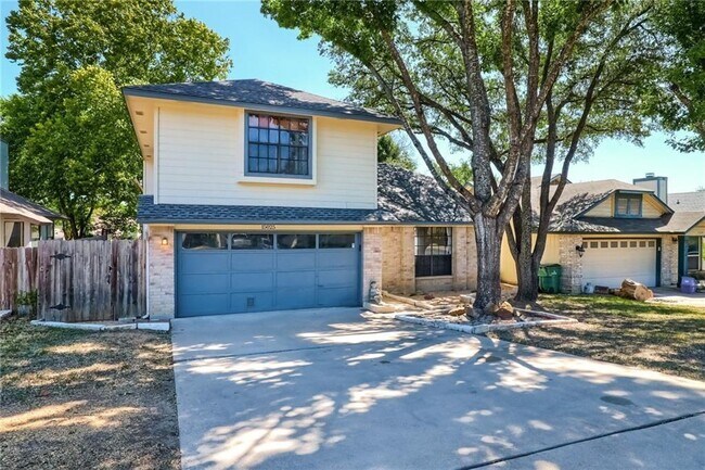 Building Photo - 15025 Wells Port Dr