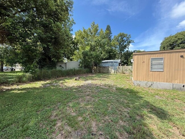Building Photo - 6954 Pompeii Rd