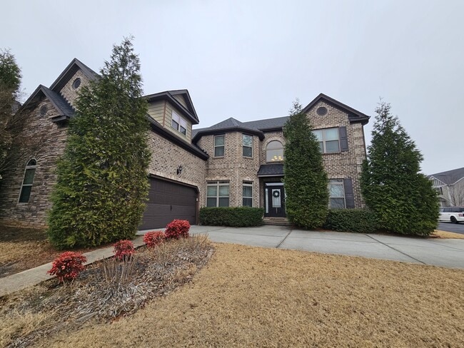 Building Photo - 202 Ermon Ct