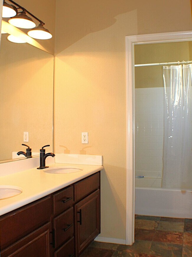 Building Photo - Stunning Temecula Home with Full Solar and...