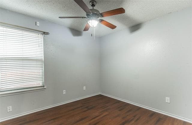 Building Photo - 13808 Canyon Ranch Rd