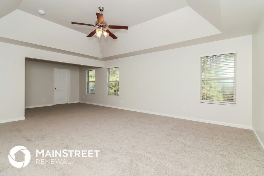 Building Photo - 194 Randy Way