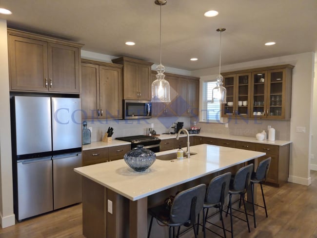 Building Photo - Stunning home in quiet subdivision!