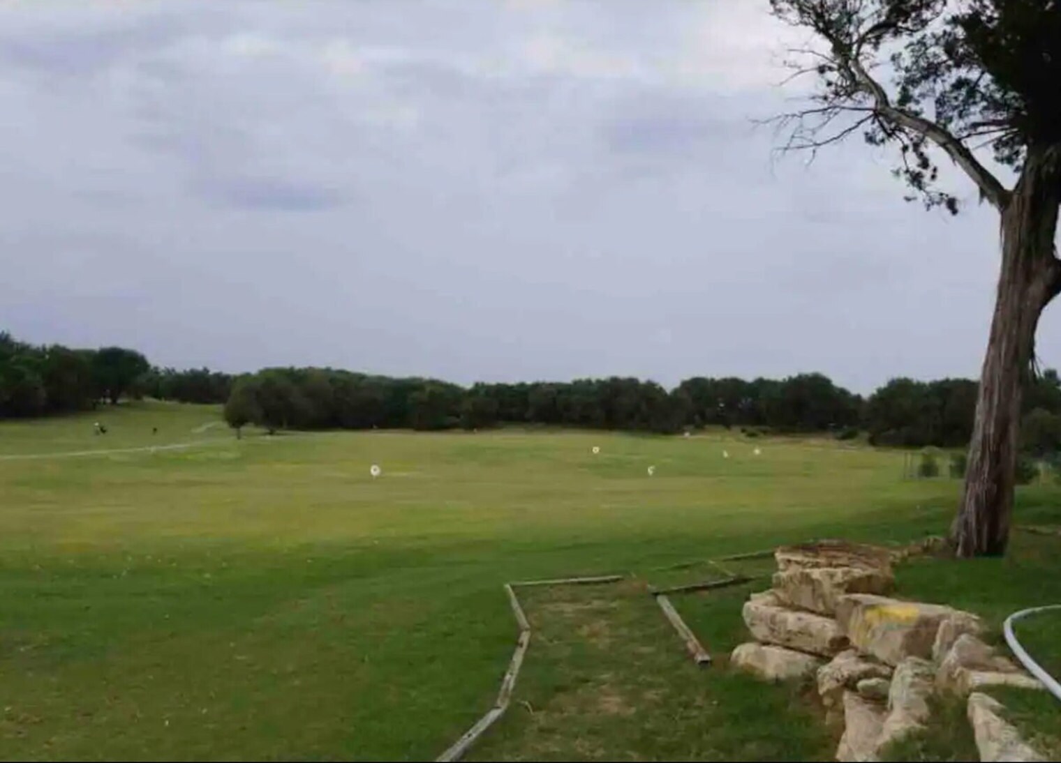 Building Photo - 221 Venture Blvd S