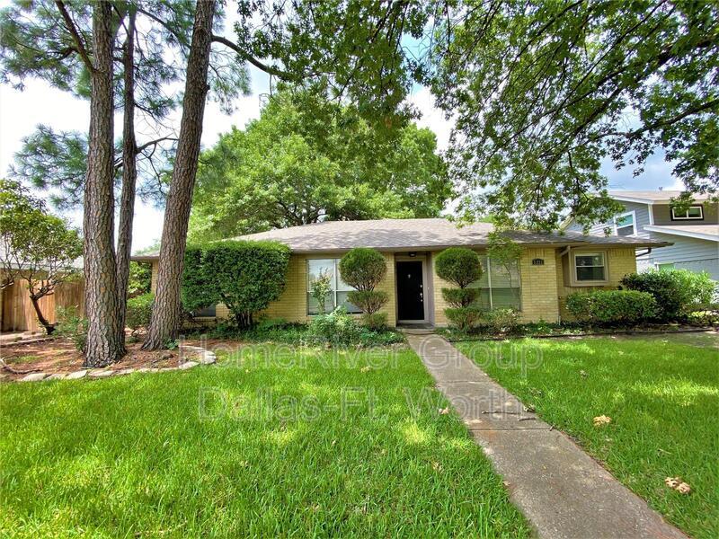 Building Photo - 3221 Brunchberry Ln