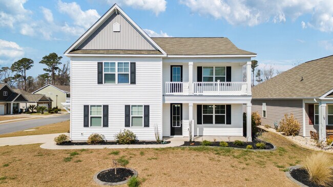 Building Photo - 2053 Ainsley Dr