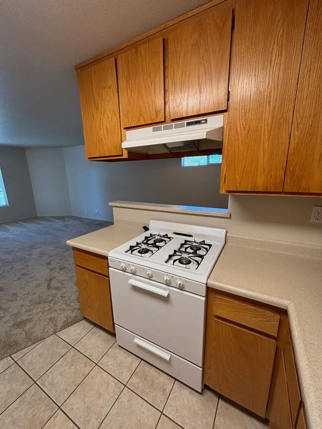 Building Photo - 1732 Mount Olive Dr