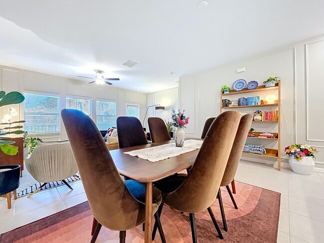 Building Photo - 4724 Tuscan Loon Dr