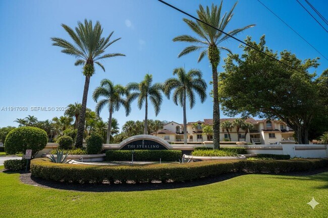 Building Photo - 14104 Glenmoor Dr