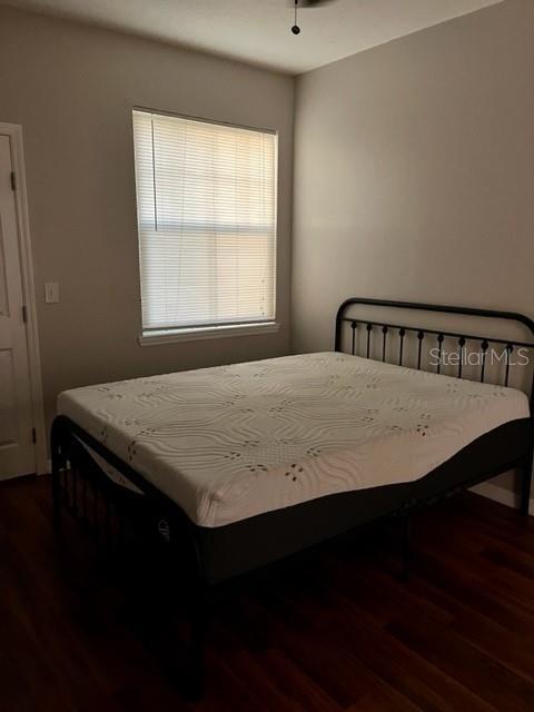 Building Photo - 1910 E Palm Ave