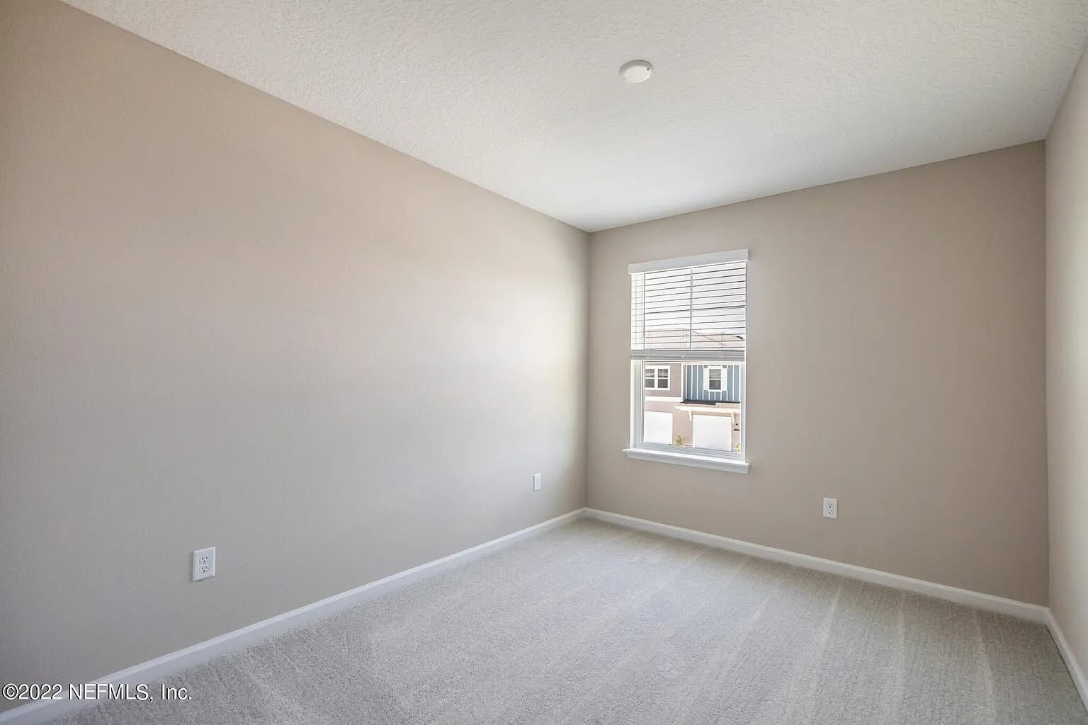 Building Photo - 2643 Sandy Dune Dr