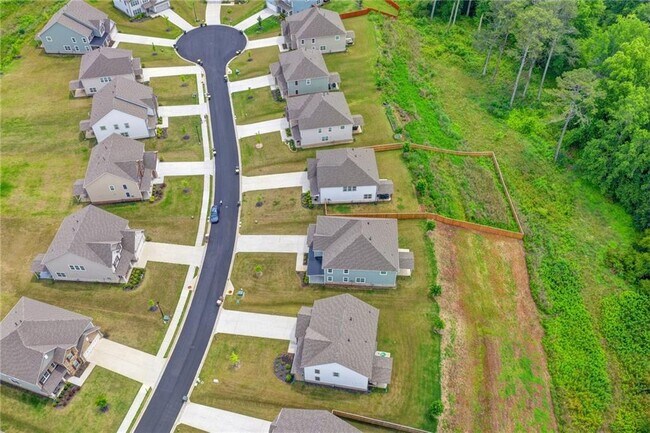 Building Photo - 4070 Harvest Moon Ct
