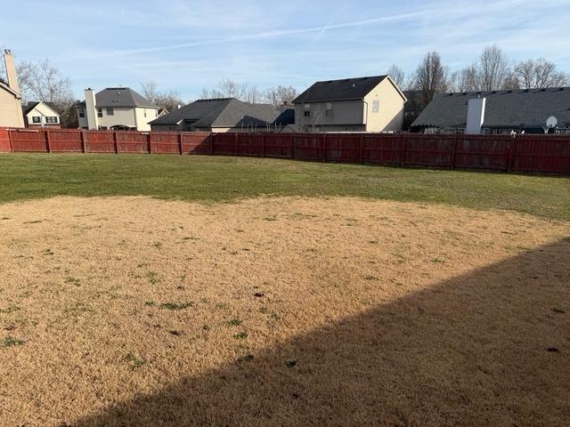 Building Photo - 9807 Eli Ct