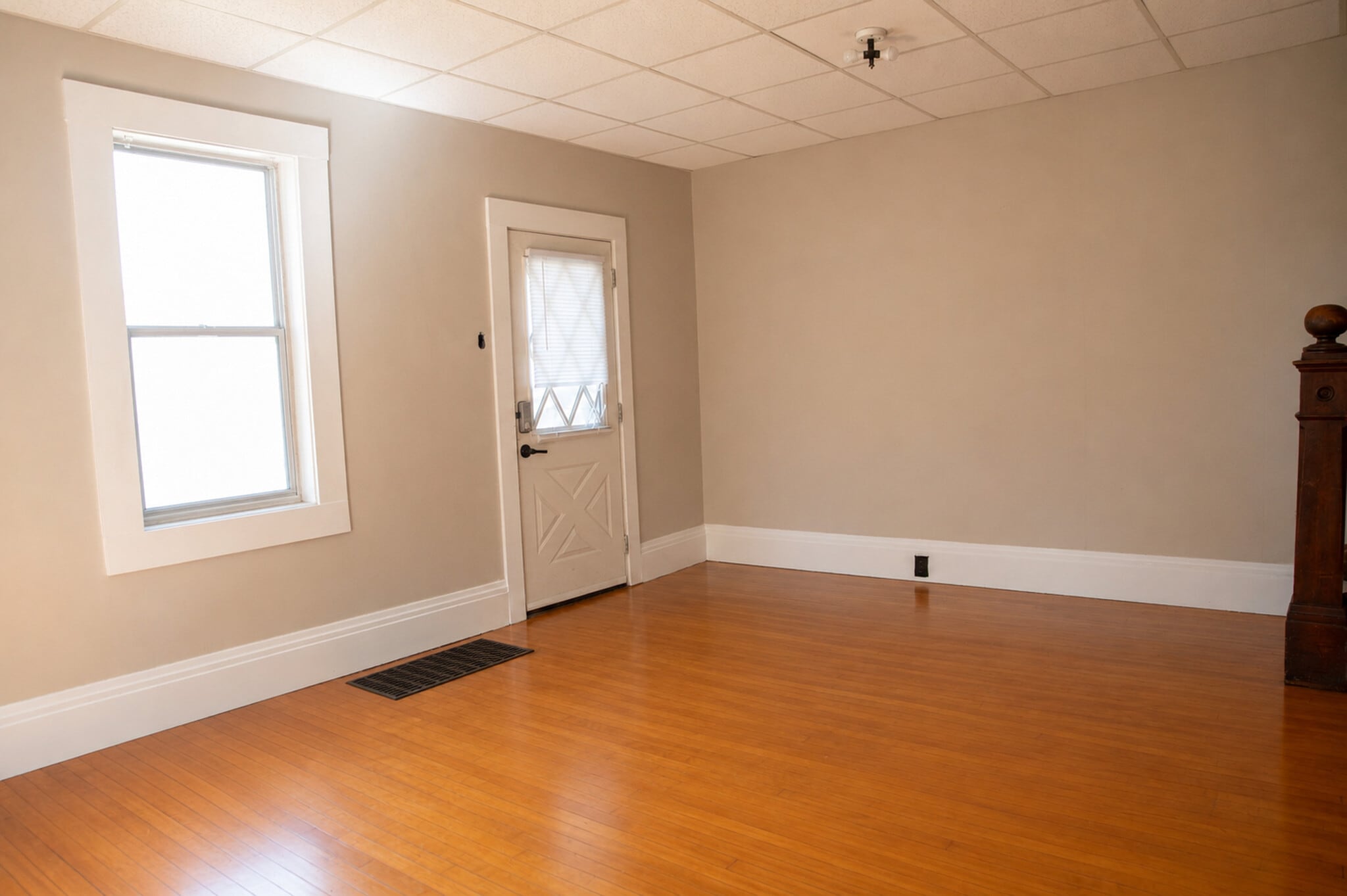 Building Photo - 1203 S Farwell St