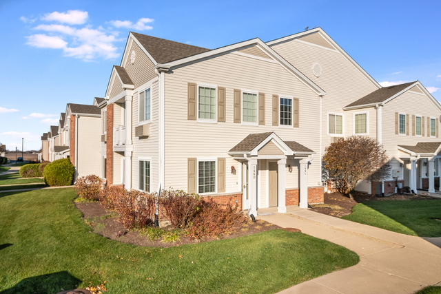 Building Photo - 144 Bertram Dr