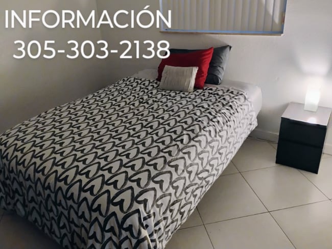 Building Photo - 13139 SW 4th St