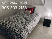 Building Photo - 13139 SW 4th St