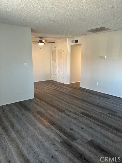 Building Photo - 51049 Eisenhower Dr